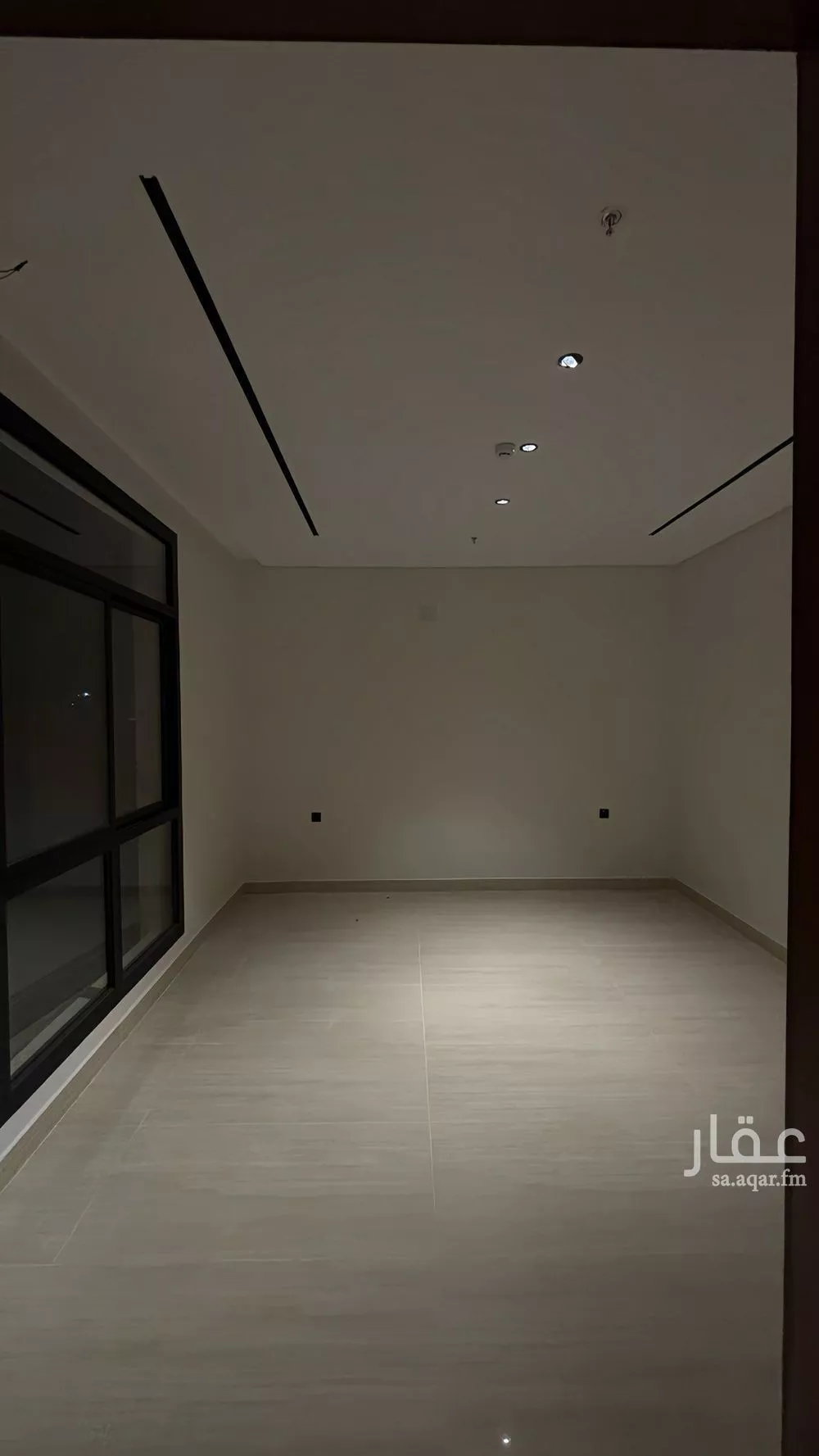 3 bedroom apartment in Al Mahdiyyah 16