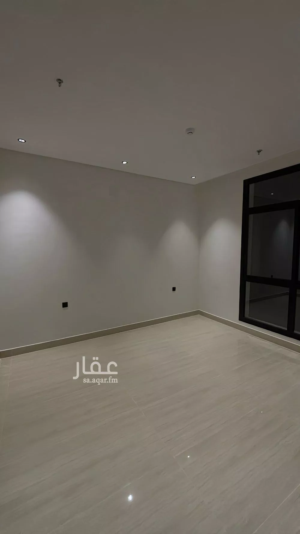 3 bedroom apartment in Al Mahdiyyah 17
