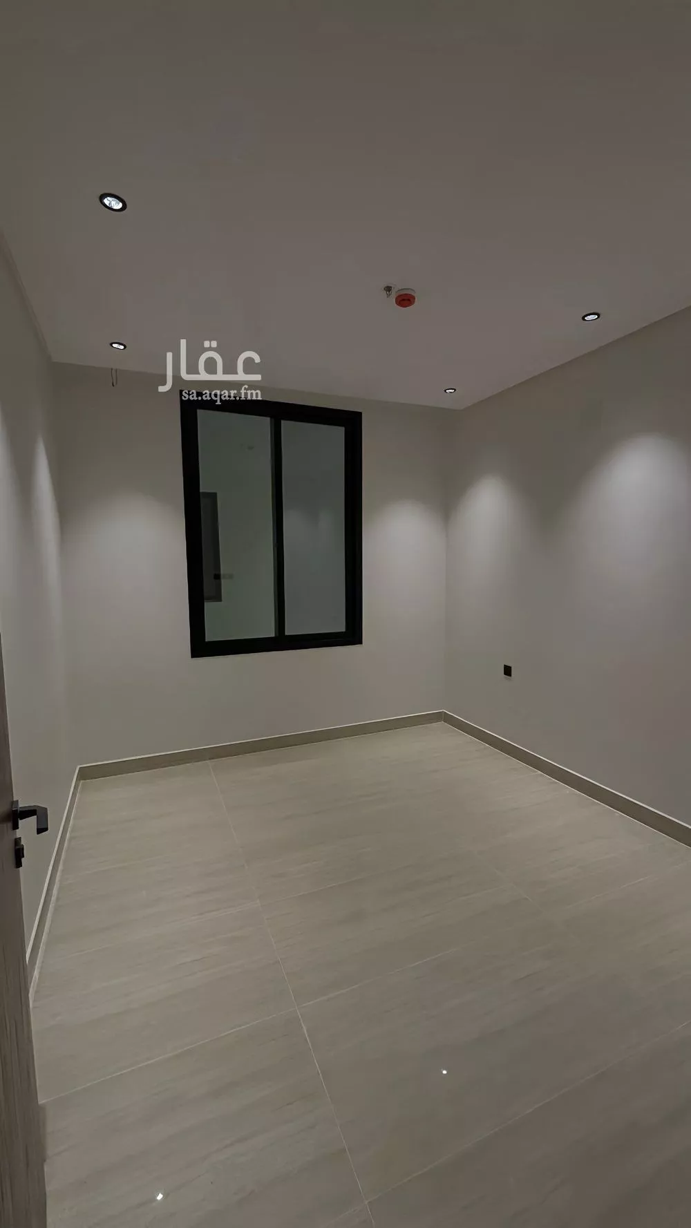 3 bedroom apartment in Al Mahdiyyah 18