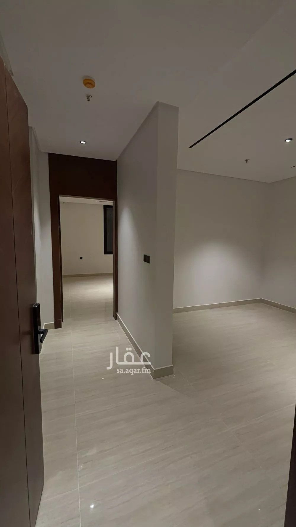 3 bedroom apartment in Al Mahdiyyah 4