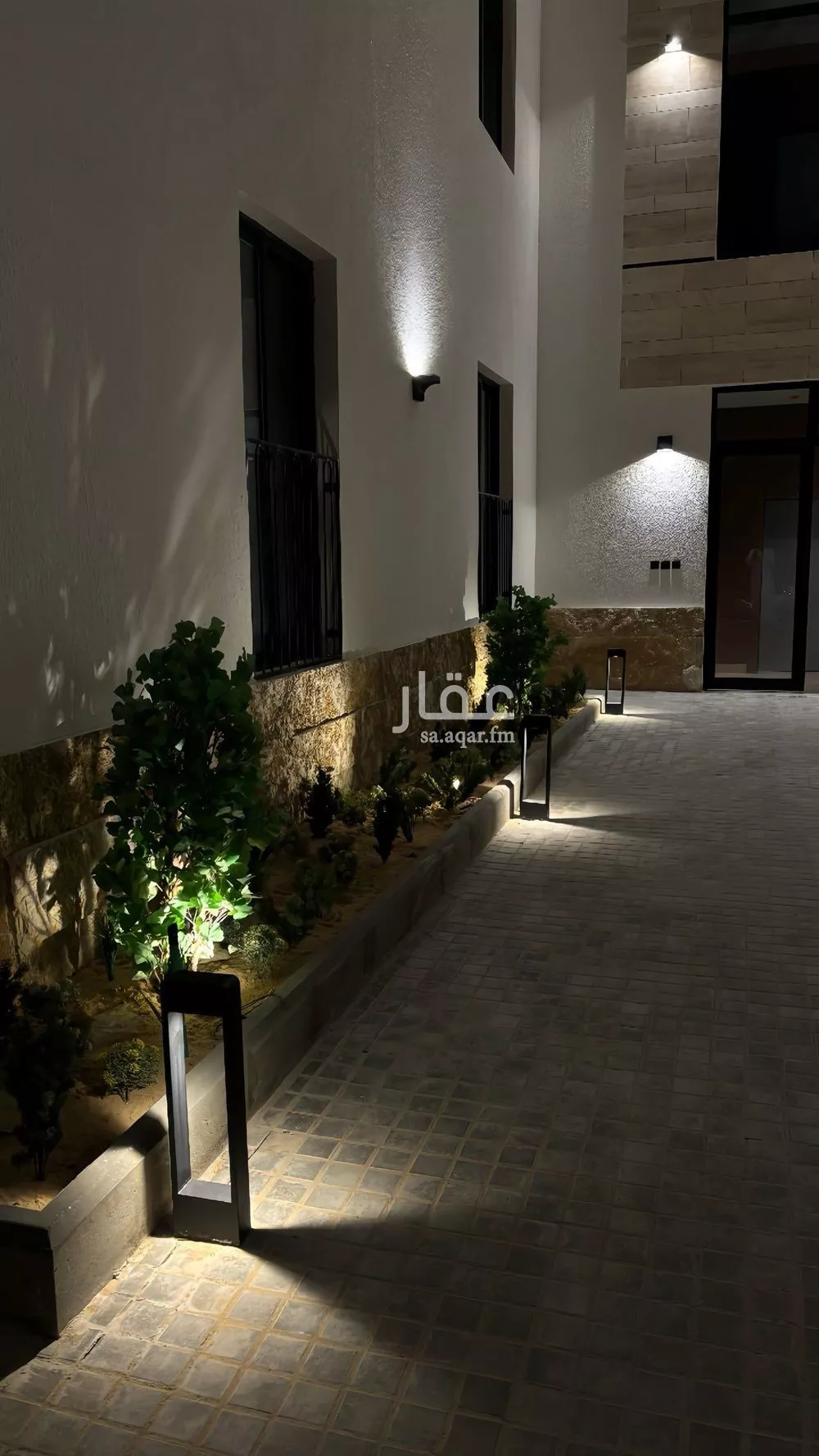 3 bedroom apartment in Al Mahdiyyah 6