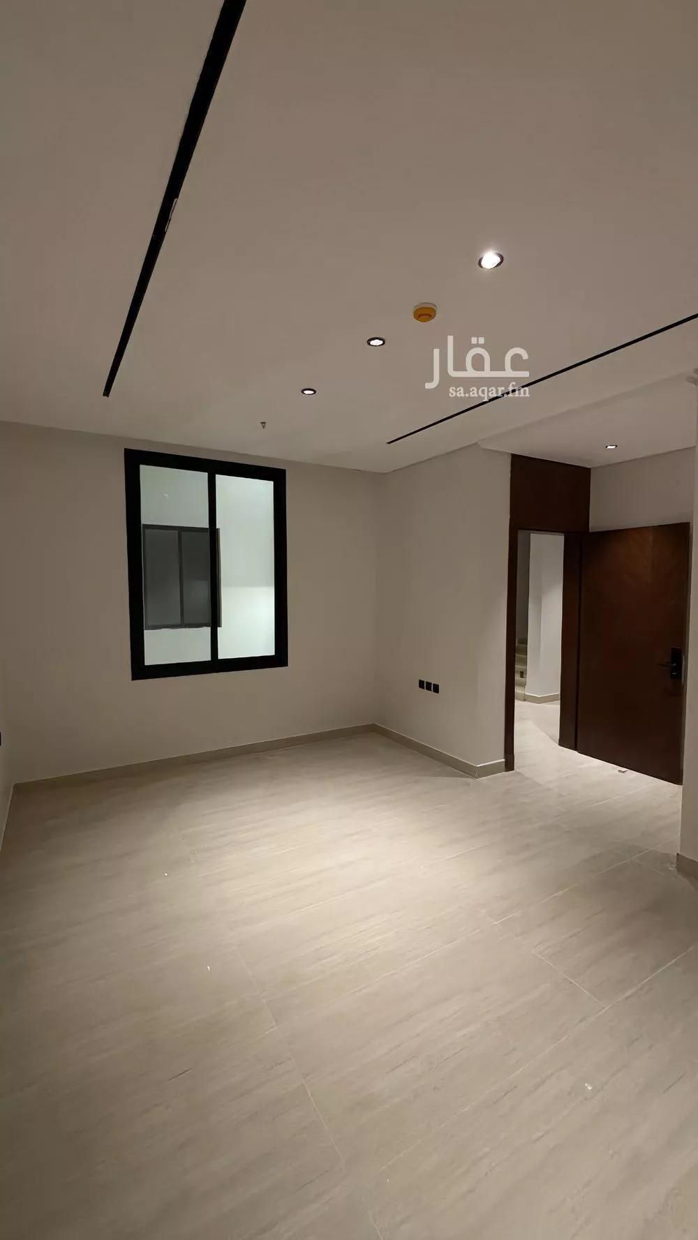 3 bedroom apartment in Al Mahdiyyah 8