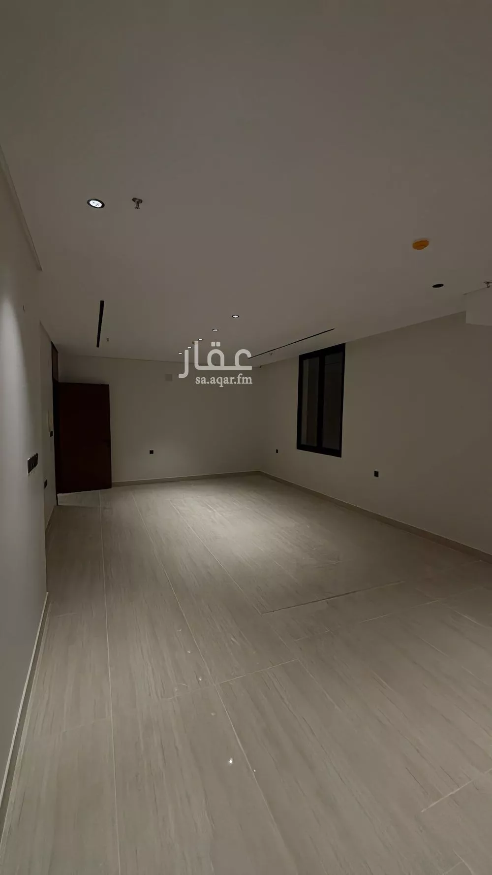 3 bedroom apartment in Al Mahdiyyah 9