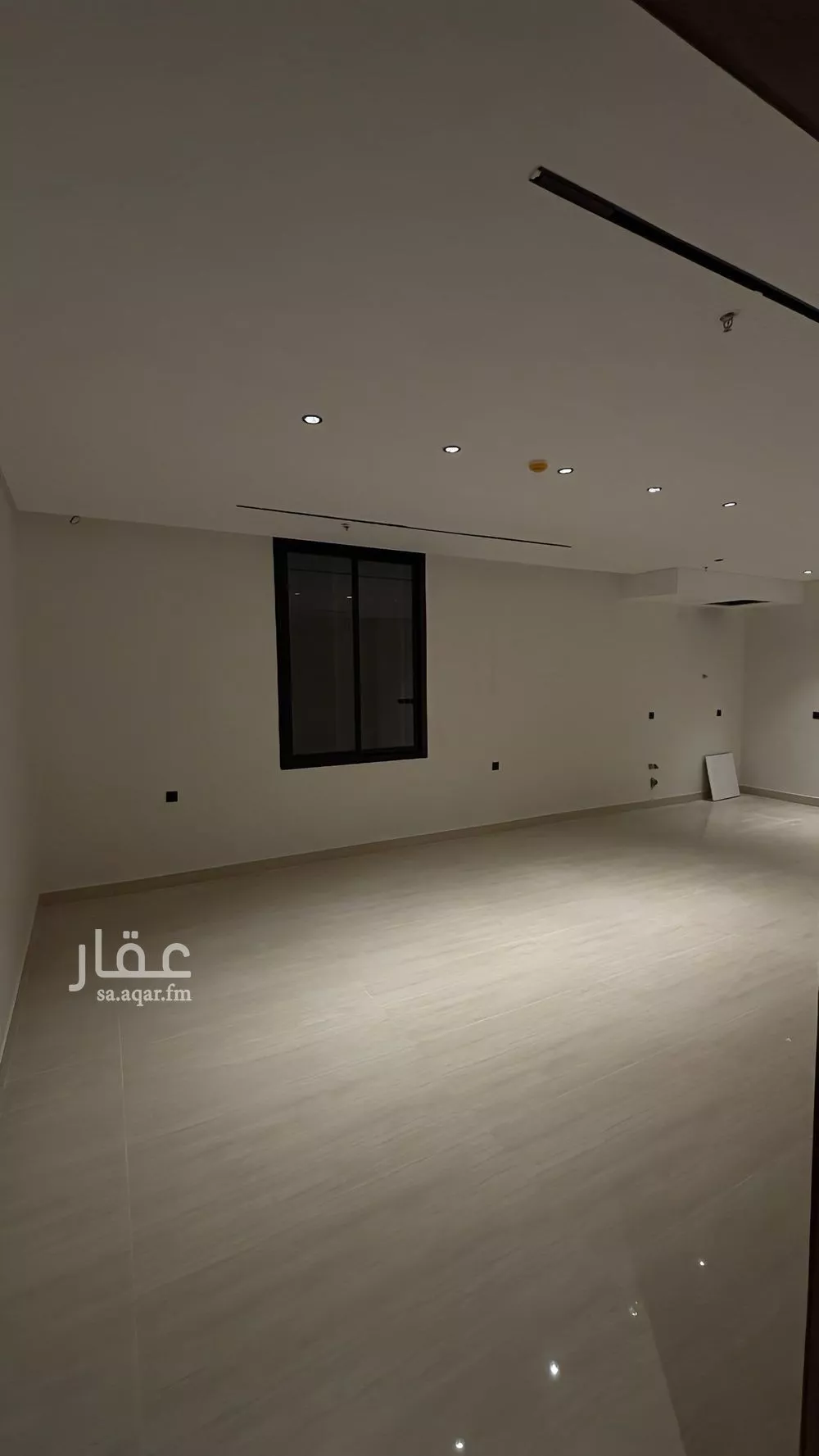 3 bedroom apartment in Al Mahdiyyah 10