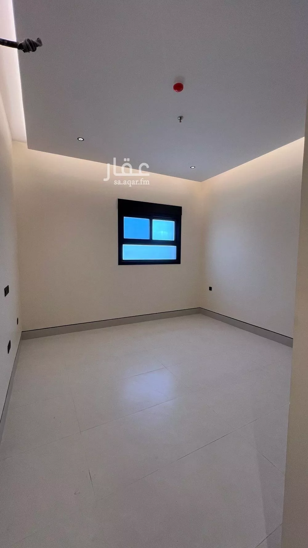 2 bedroom apartment in King Fahd 5
