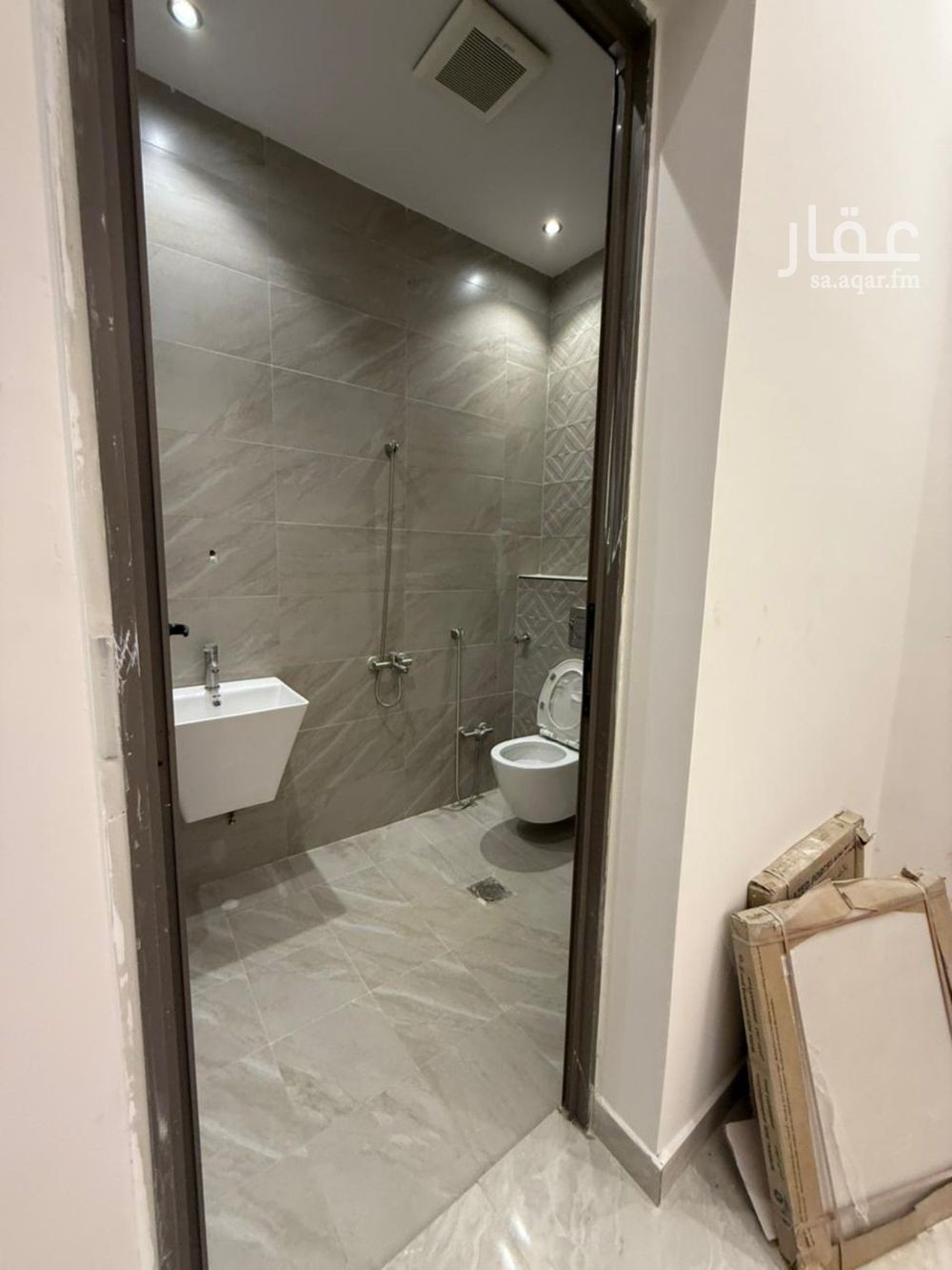 3 bedroom apartment in Badr, Riyadh 2