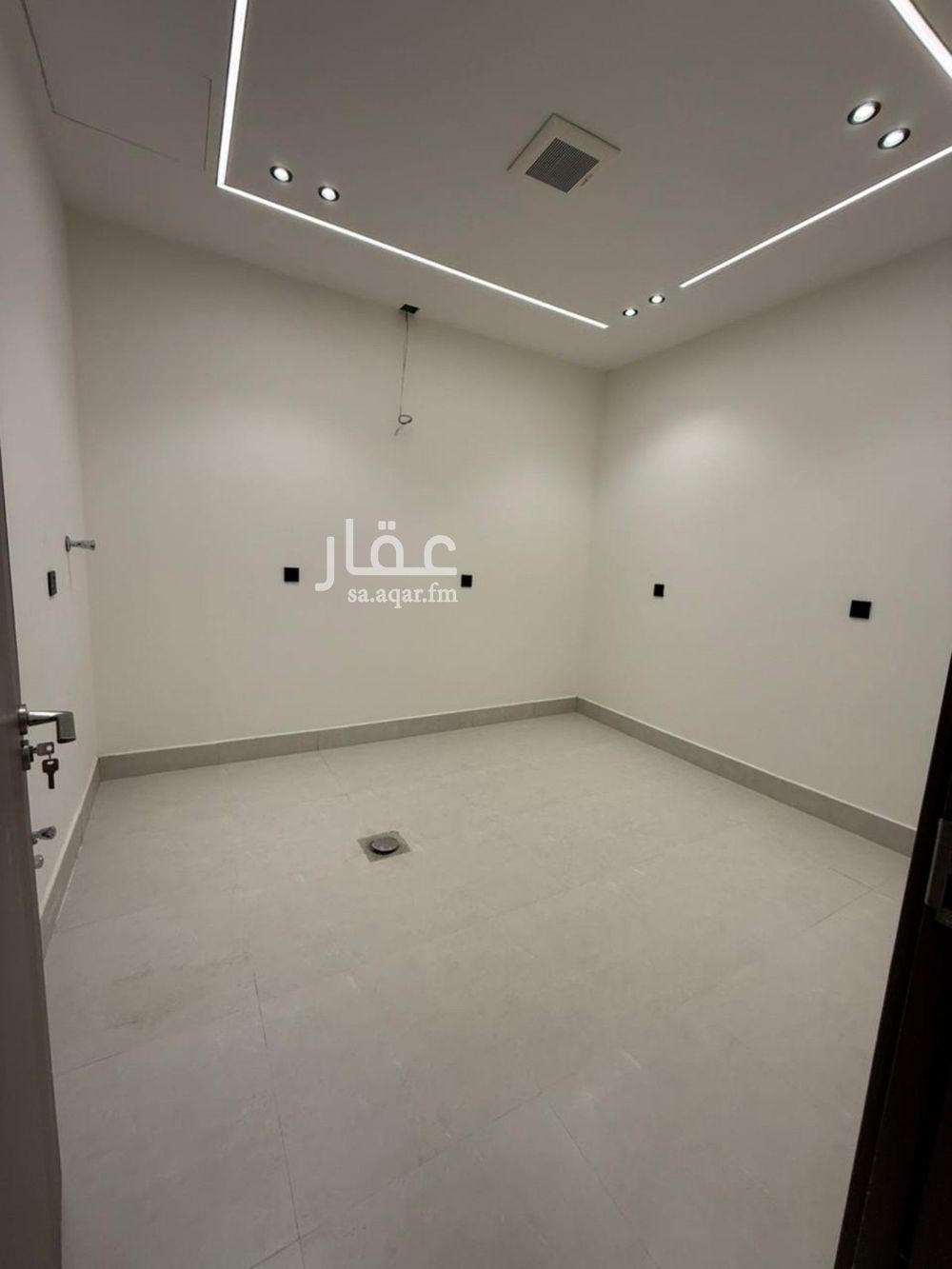 3 bedroom apartment in Badr, Riyadh 5