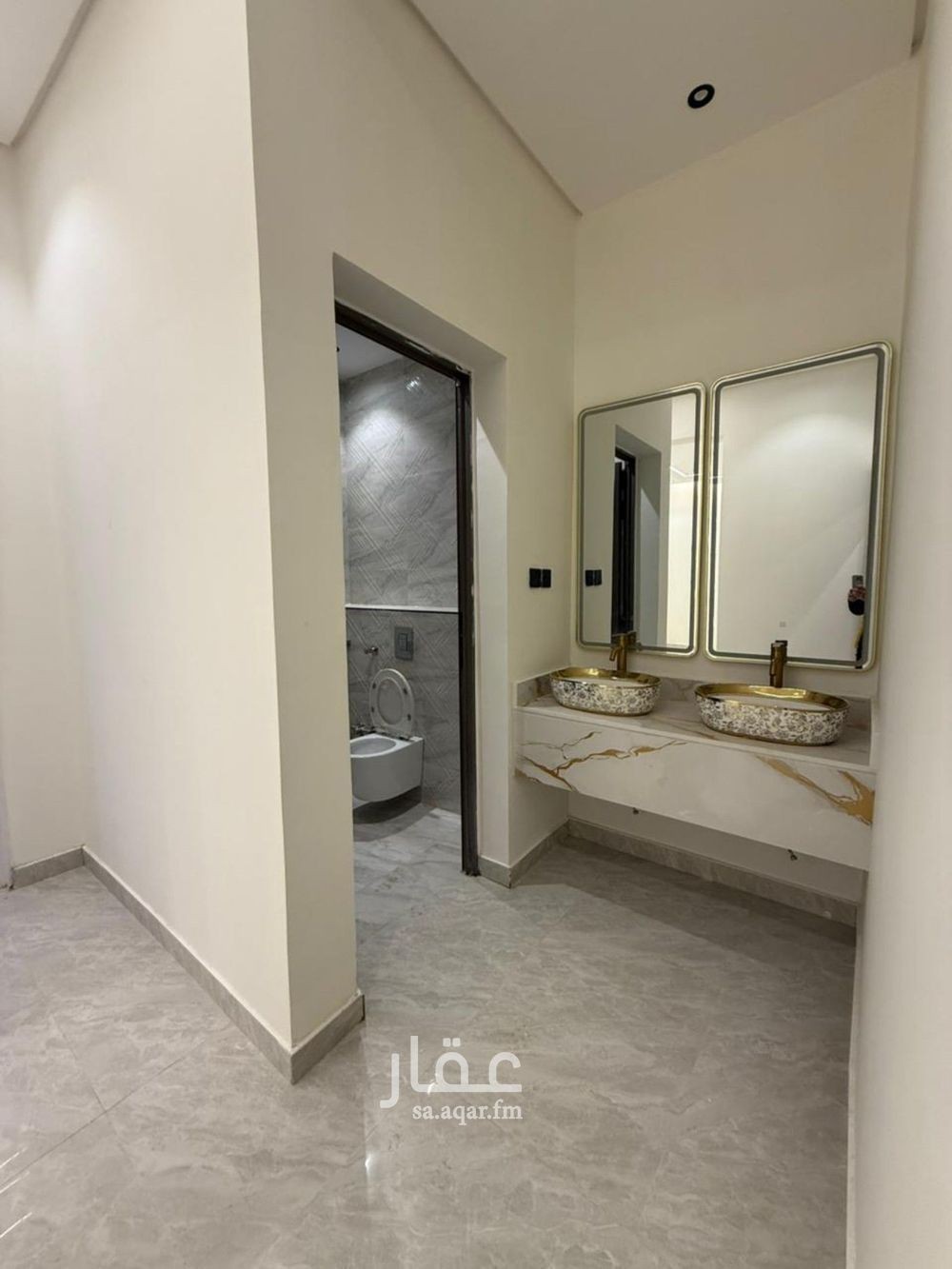 3 bedroom apartment in Badr, Riyadh 8