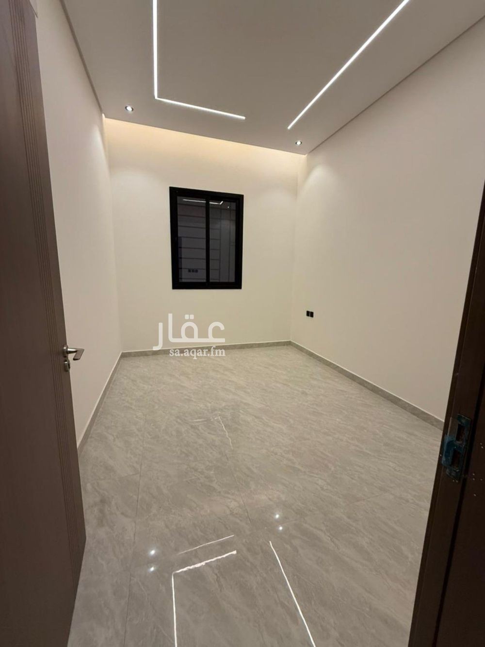 3 bedroom apartment in Badr, Riyadh 4