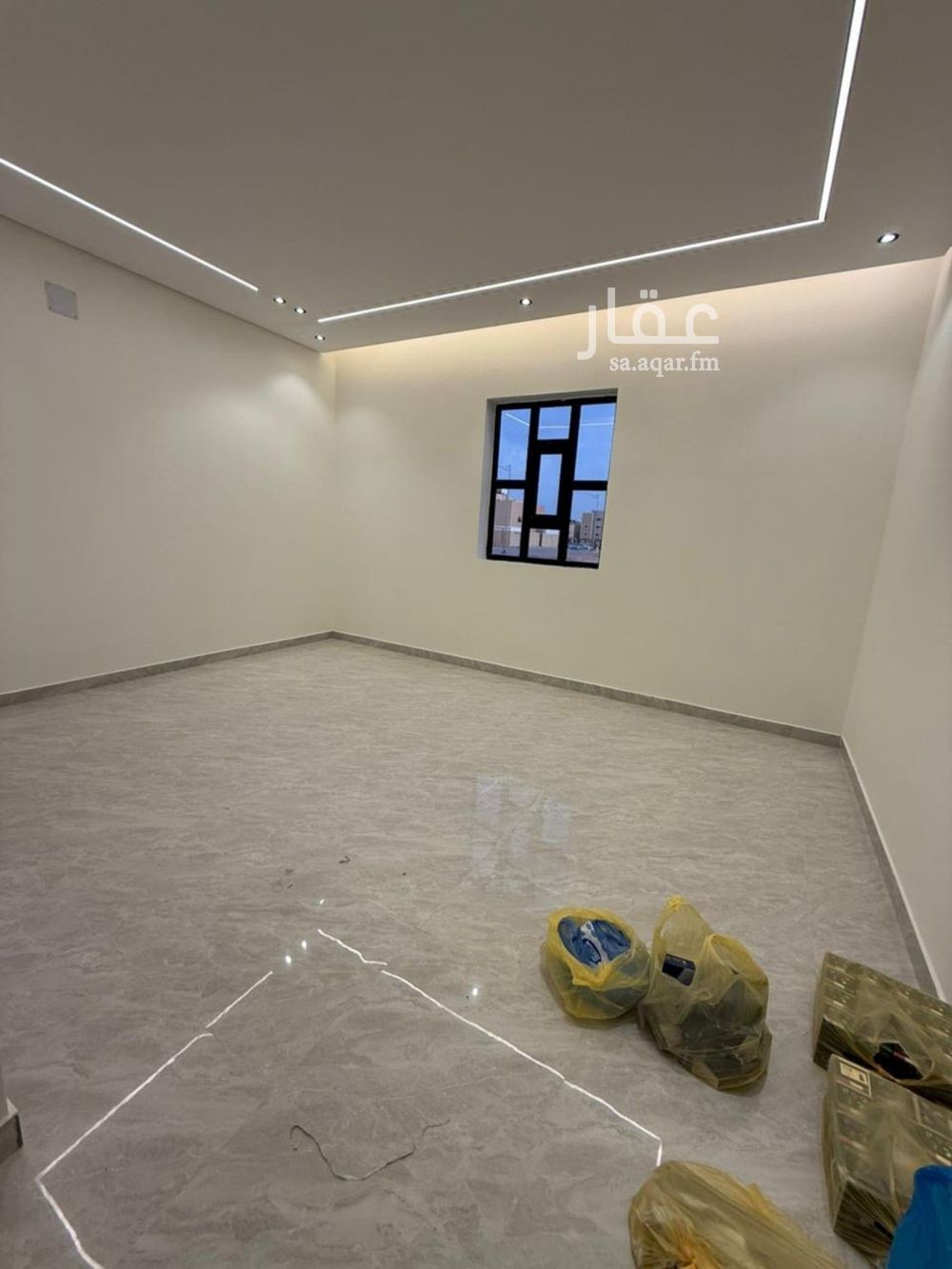 3 bedroom apartment in Badr, Riyadh 11