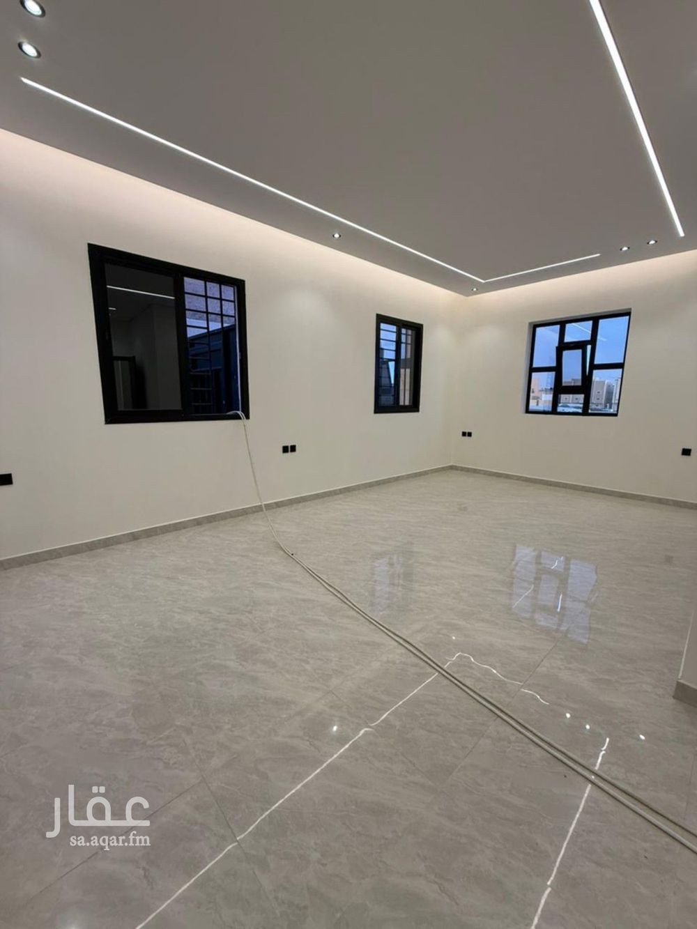 3 bedroom apartment in Badr, Riyadh 6