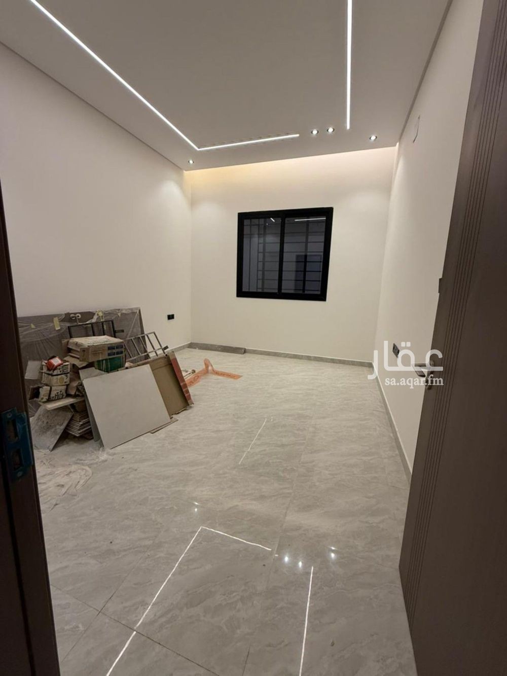 3 bedroom apartment in Badr, Riyadh 12