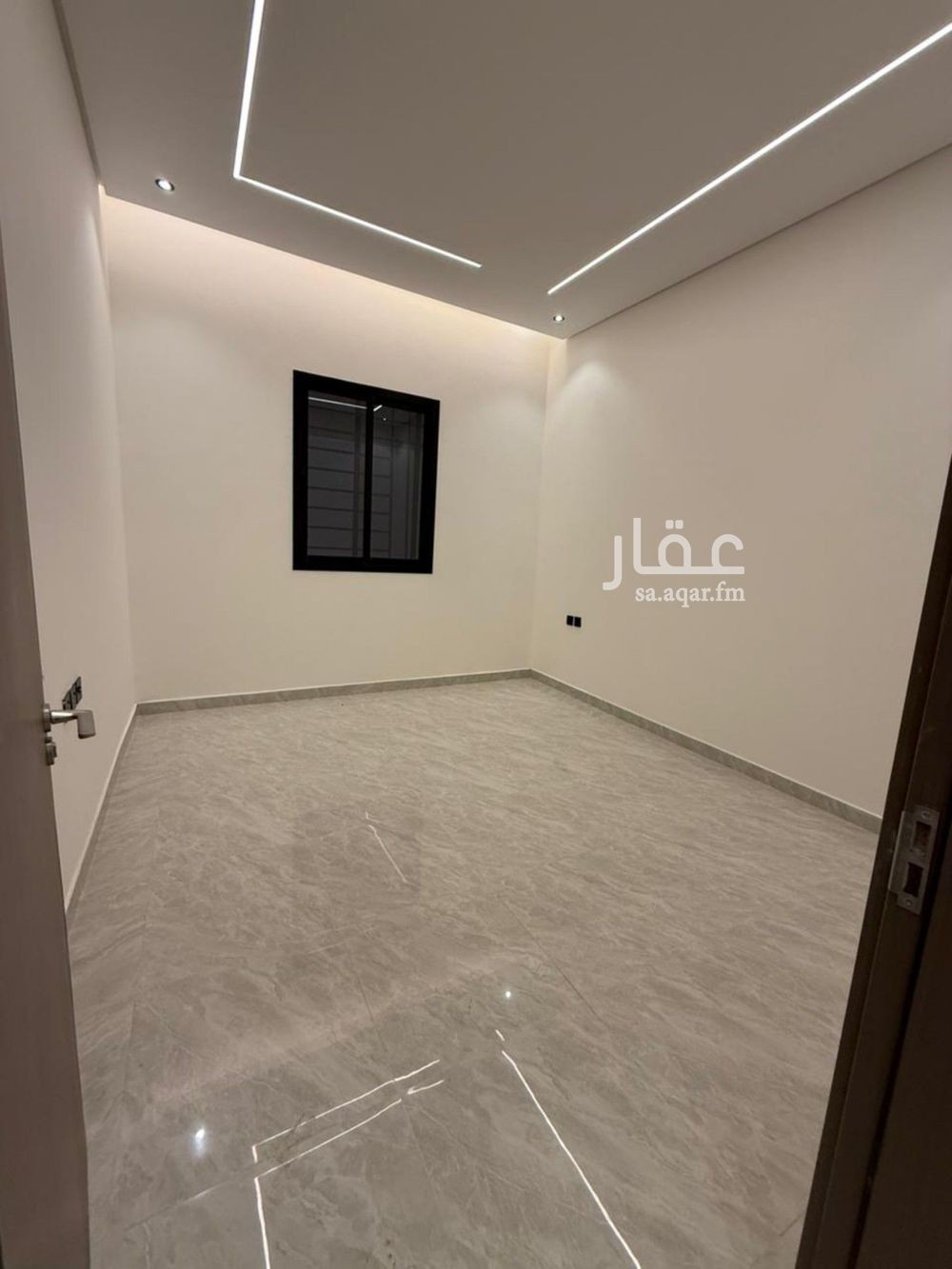 3 bedroom apartment in Badr, Riyadh 9
