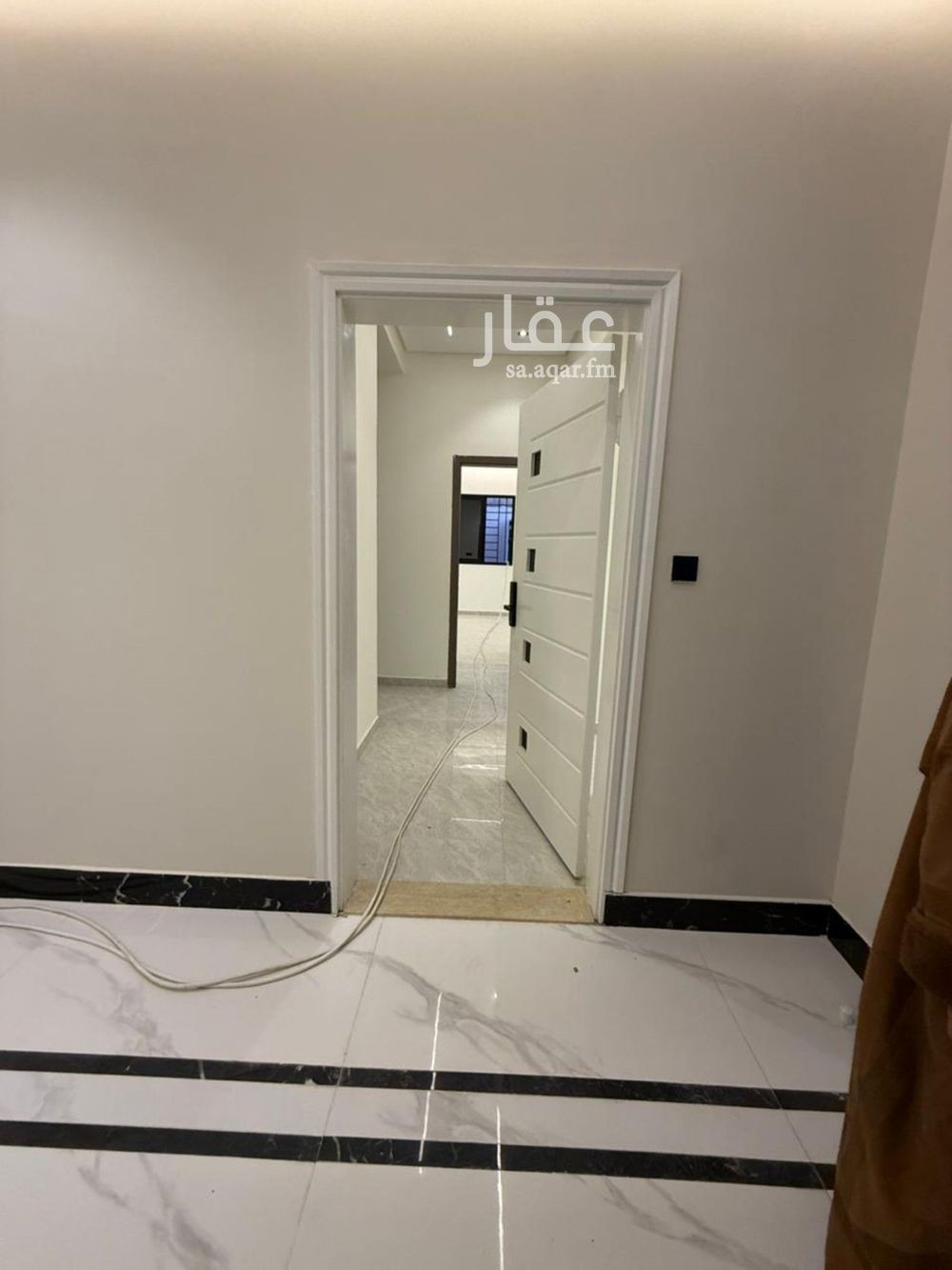 3 bedroom apartment in Badr, Riyadh 13