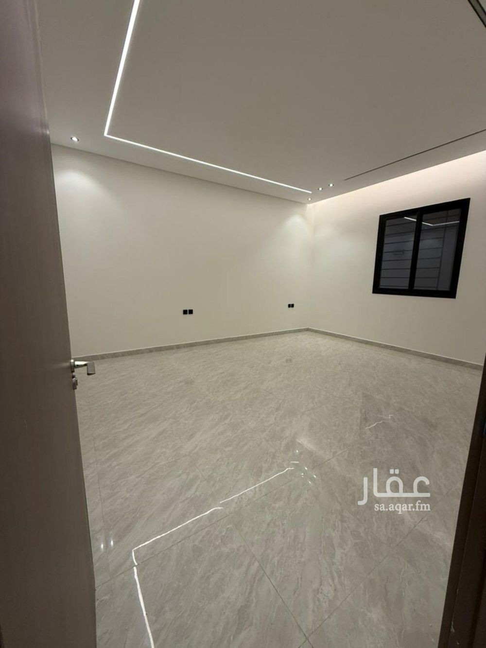 3 bedroom apartment in Badr, Riyadh 3