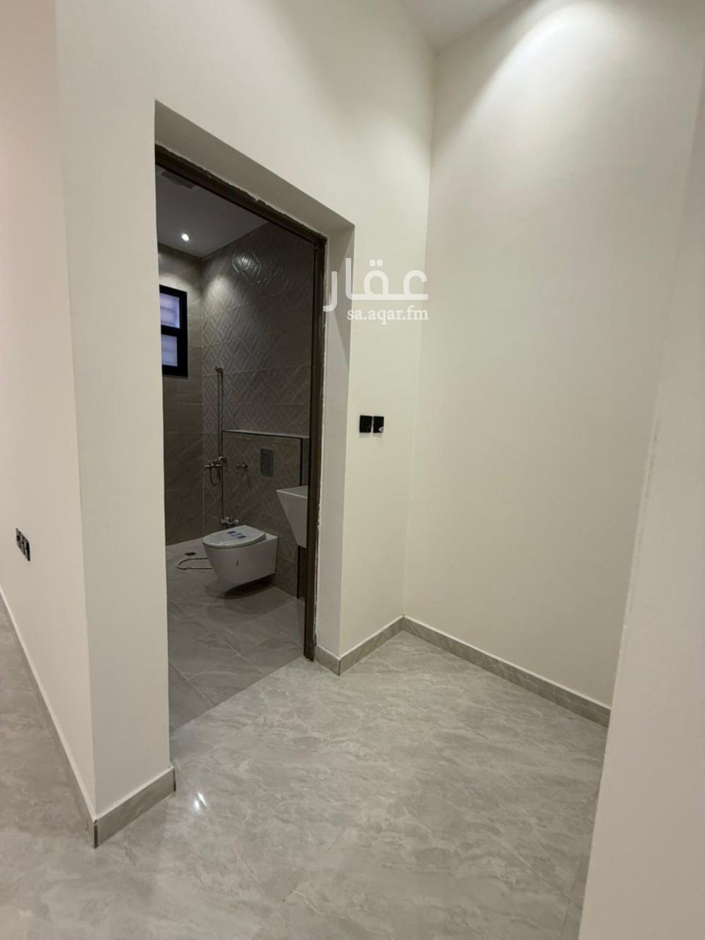 3 bedroom apartment in Badr, Riyadh 10