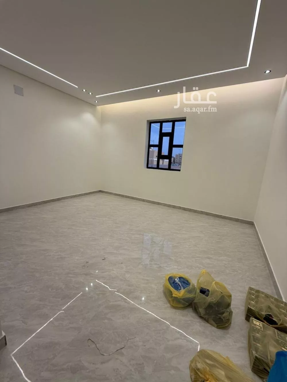 5 bedroom apartment in Badr 11