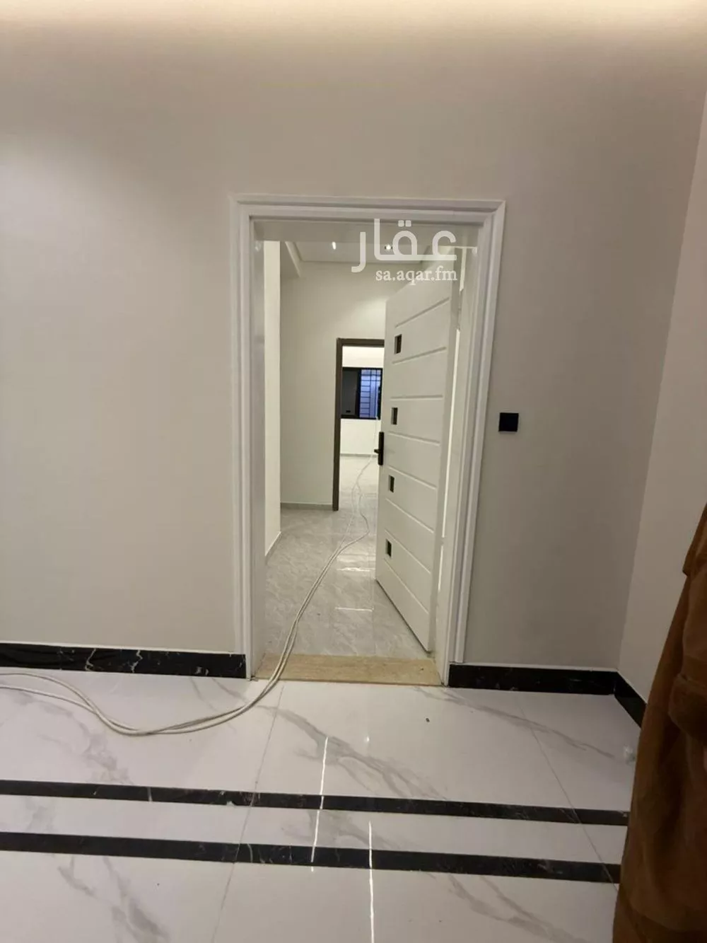 5 bedroom apartment in Badr 13