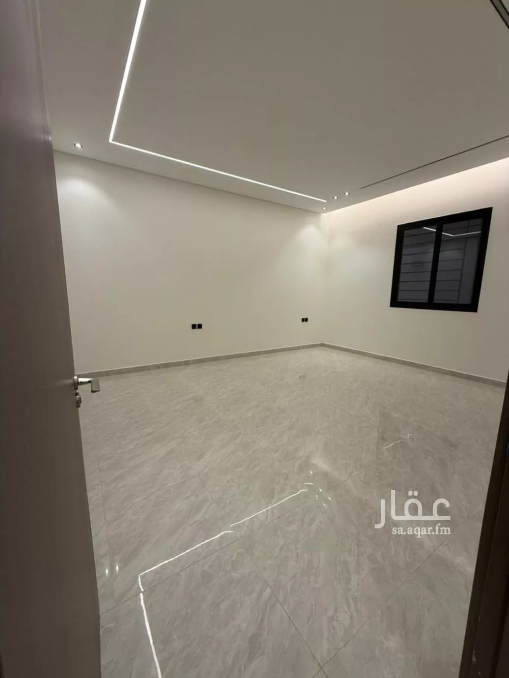 5 bedroom apartment in Badr 3