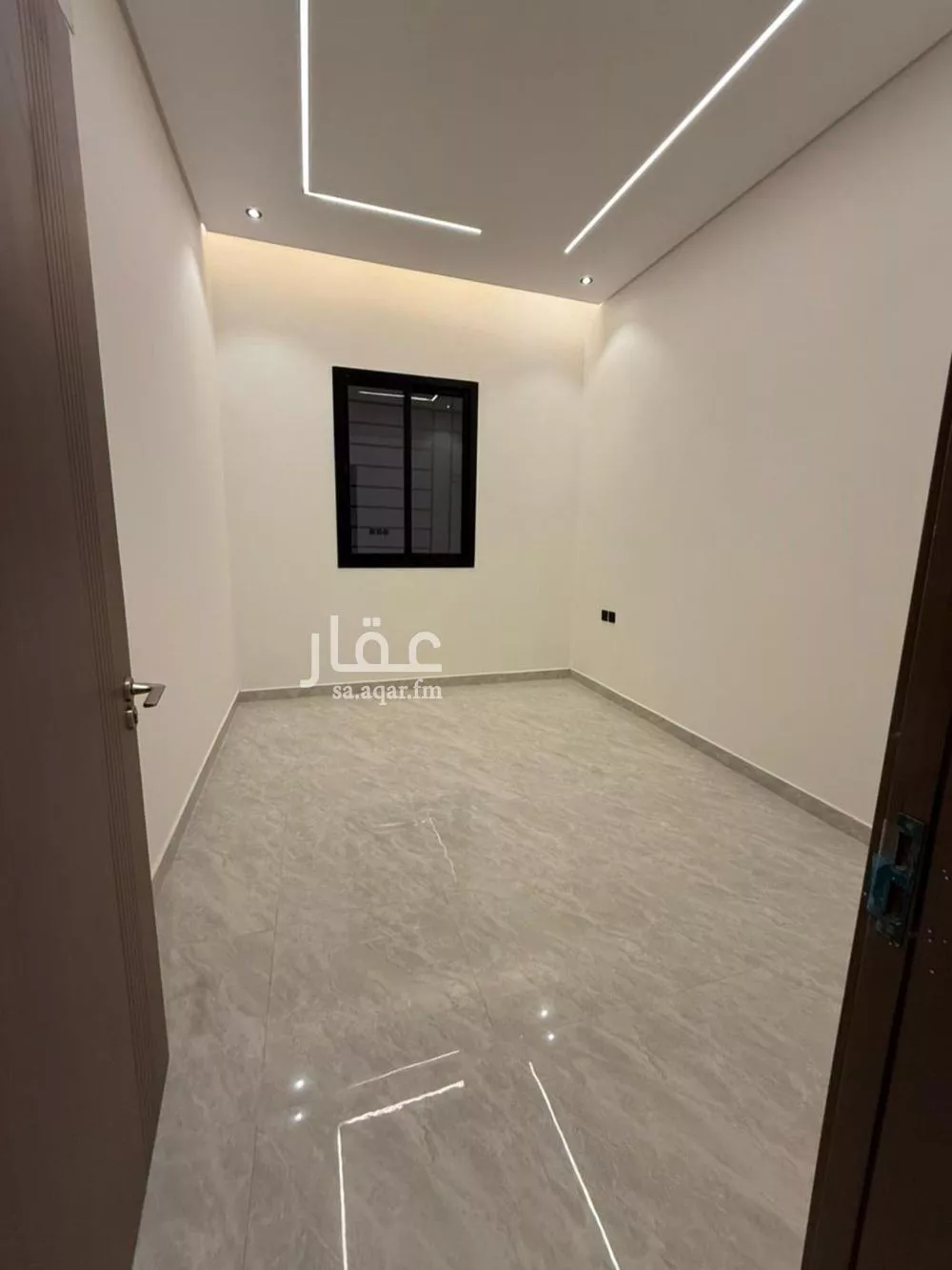 5 bedroom apartment in Badr 4