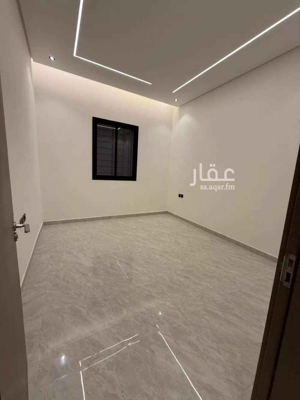 5 bedroom apartment in Badr 9