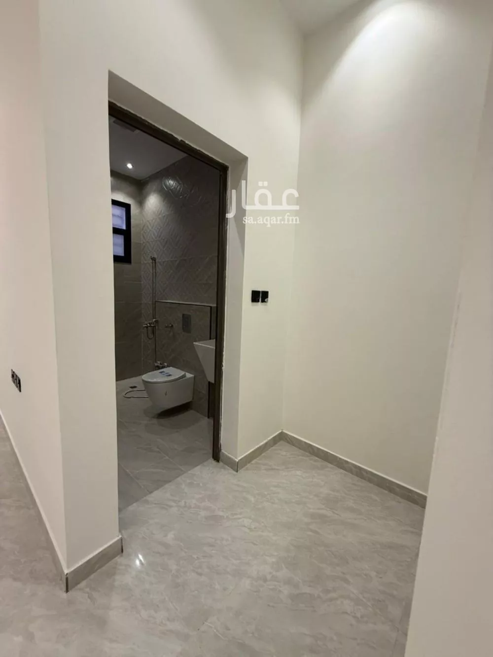 5 bedroom apartment in Badr 10