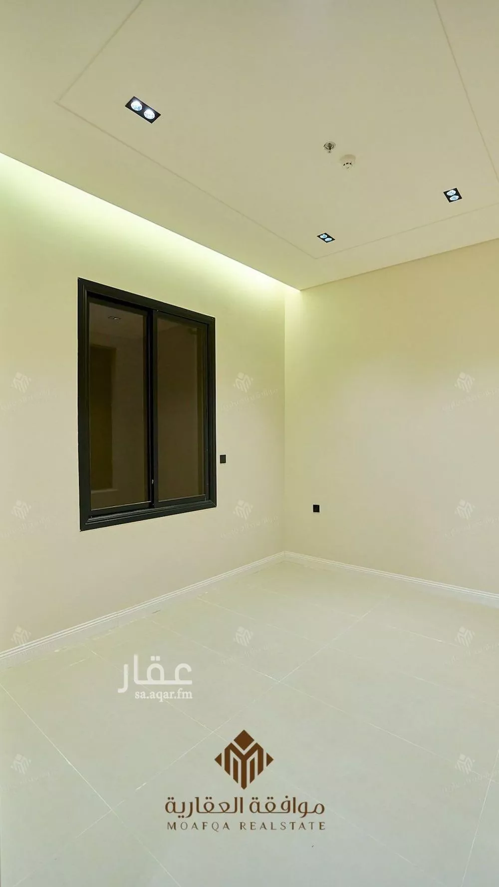شقة 3 غرف في المهدية 22