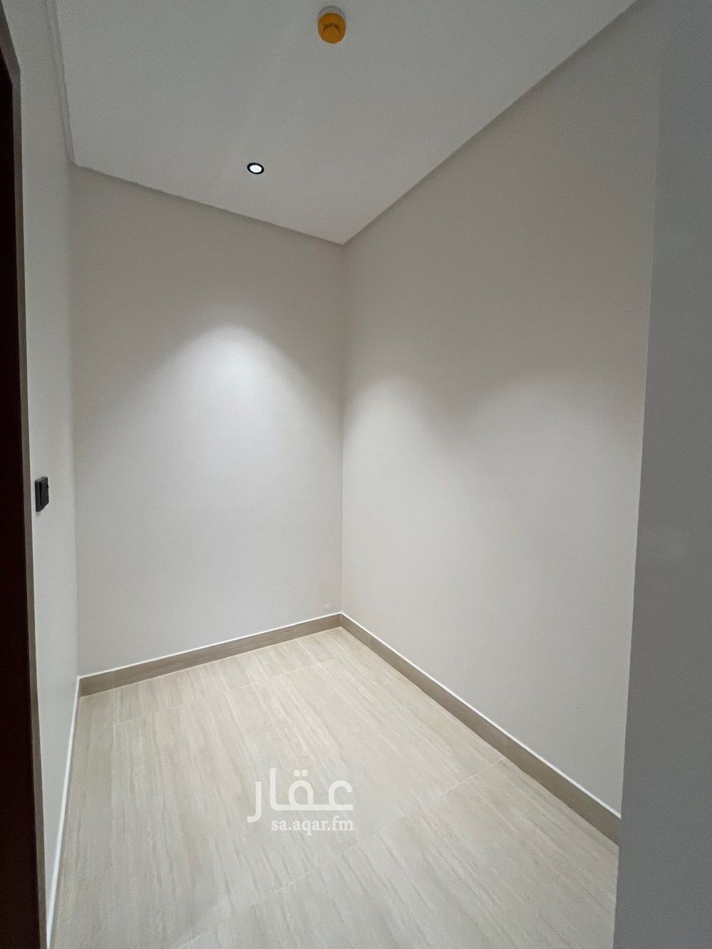 شقة 2 غرف في المهدية، الرياض 16