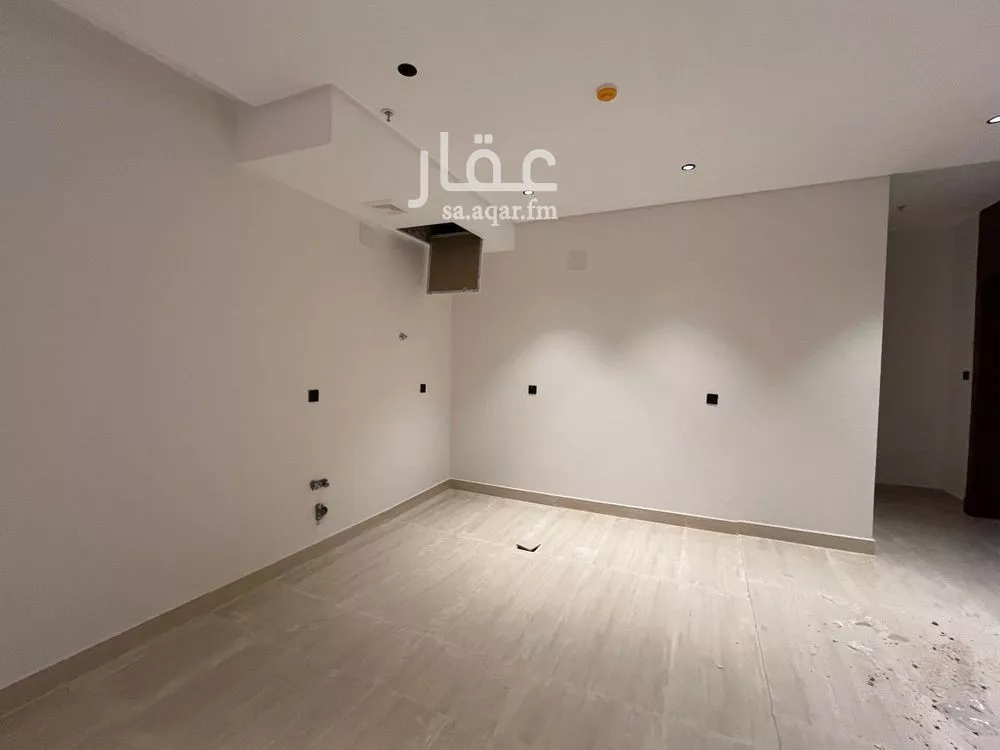 شقة 3 غرف في المهدية 23
