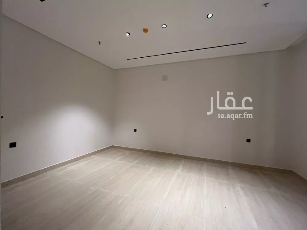 شقة 3 غرف في المهدية 25
