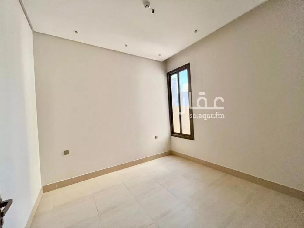 3 bedroom apartment in Al Mahdiyyah, Riyadh 11