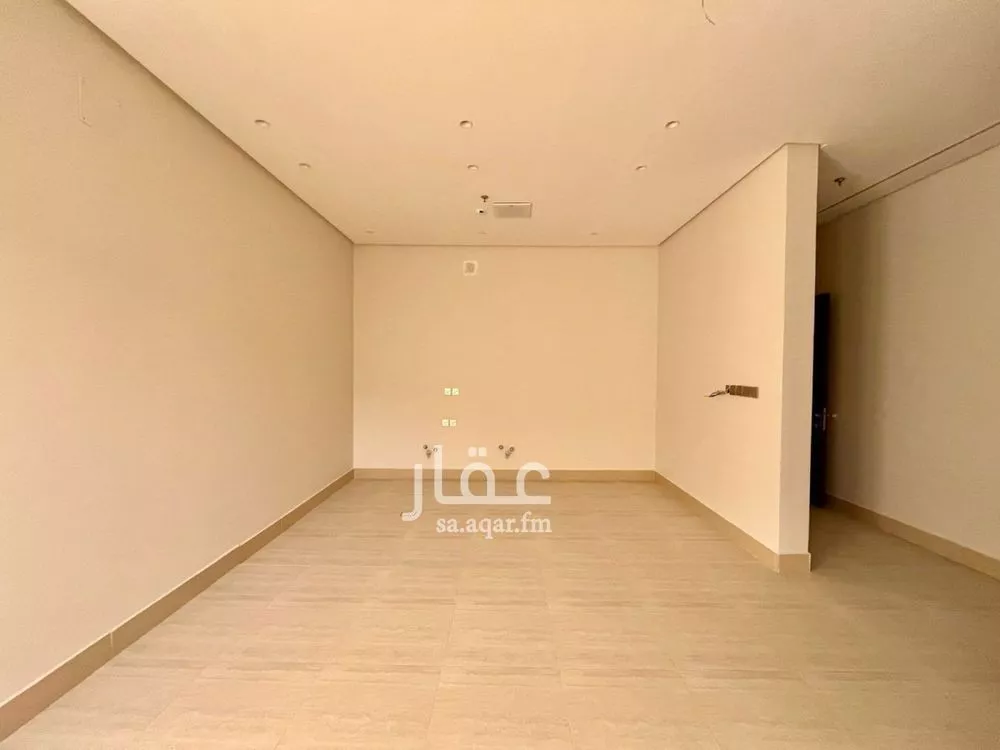 3 bedroom apartment in Al Mahdiyyah, Riyadh 13