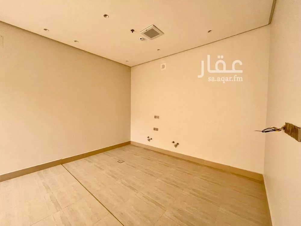 3 bedroom apartment in Al Mahdiyyah, Riyadh 14