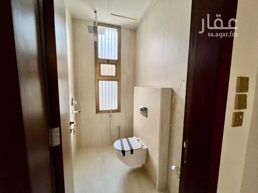 3 bedroom apartment in Al Mahdiyyah, Riyadh 16