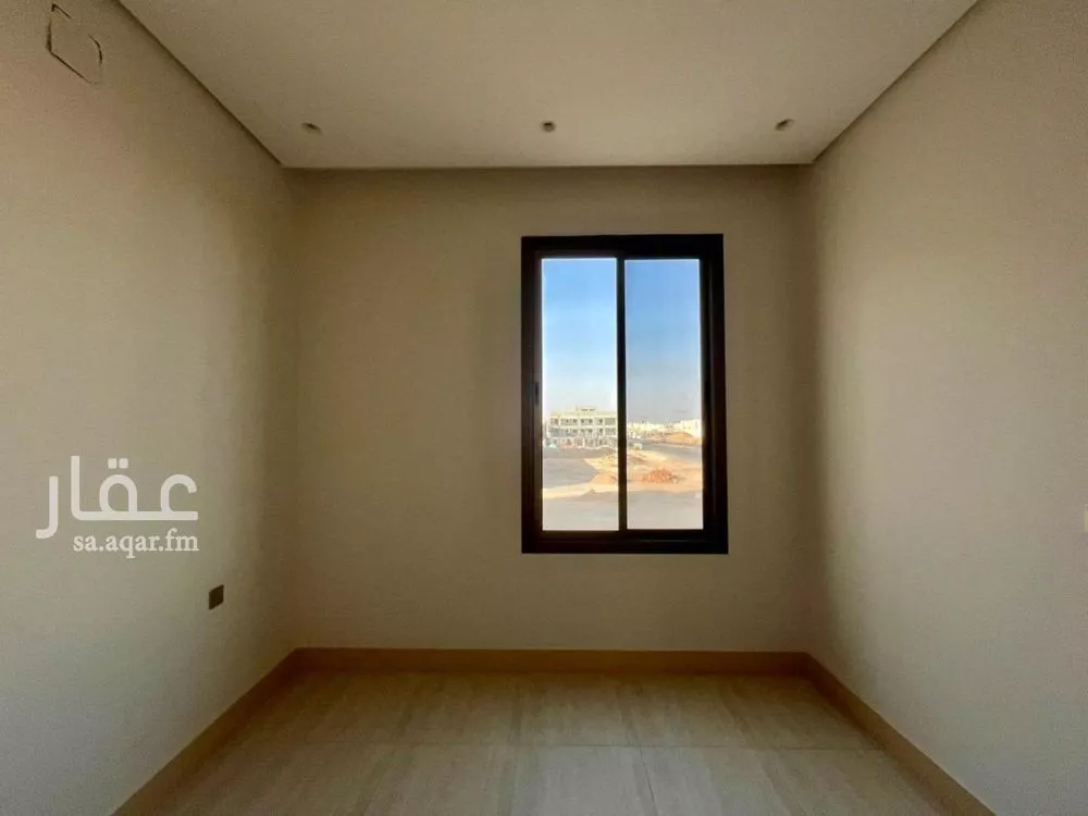 3 bedroom apartment in Al Mahdiyyah, Riyadh 18