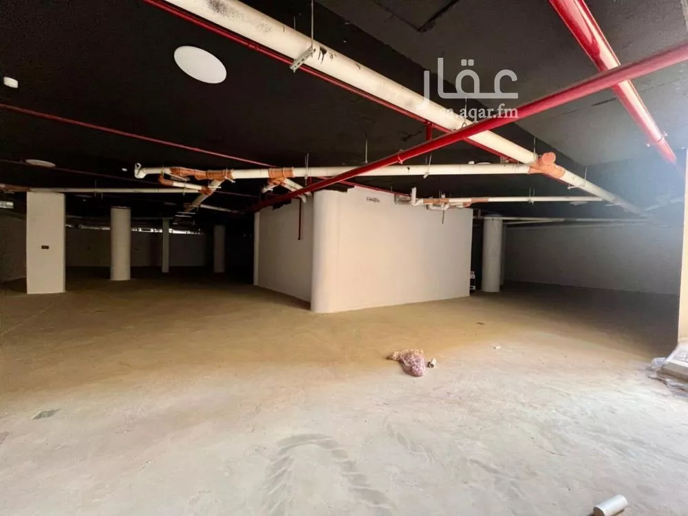 3 bedroom apartment in Al Mahdiyyah, Riyadh 19