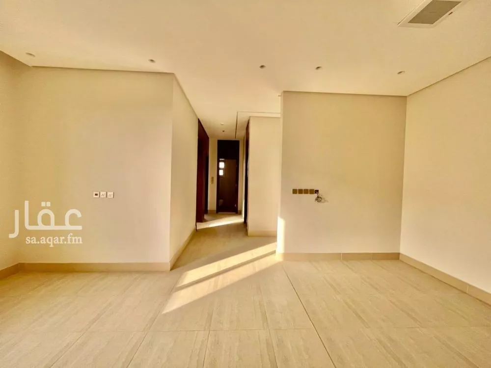 3 bedroom apartment in Al Mahdiyyah, Riyadh 20