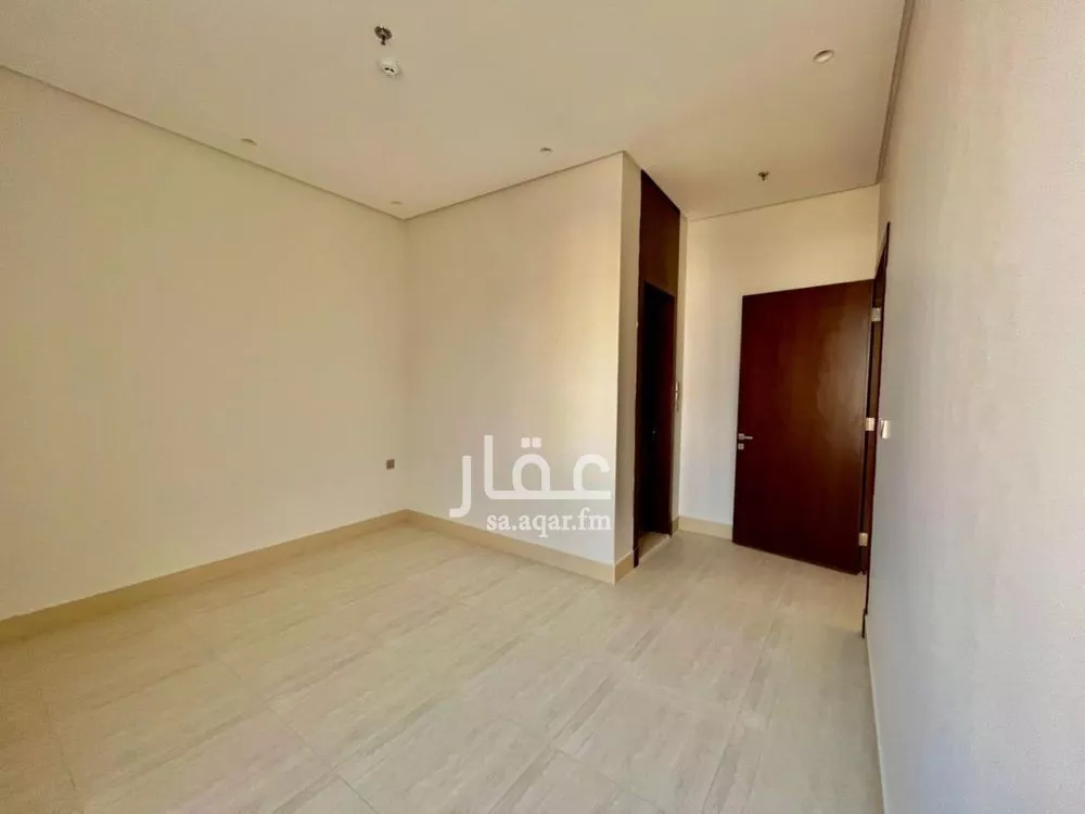 3 bedroom apartment in Al Mahdiyyah, Riyadh 21
