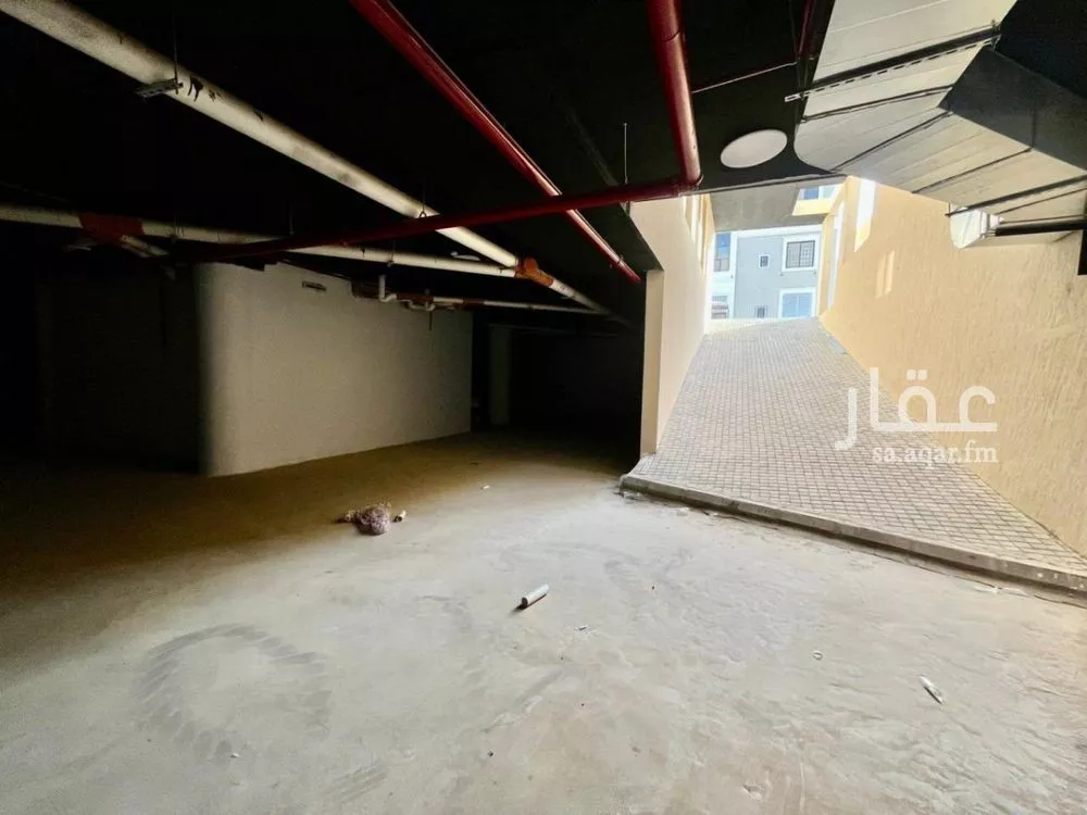 3 bedroom apartment in Al Mahdiyyah, Riyadh 22