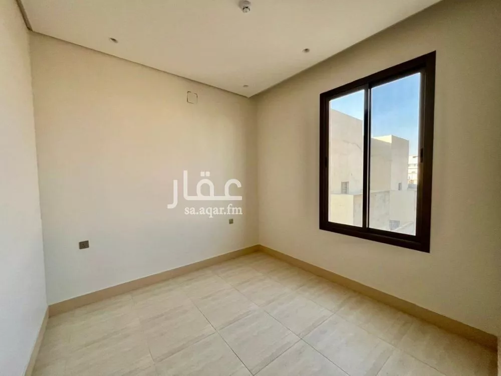 3 bedroom apartment in Al Mahdiyyah, Riyadh 24