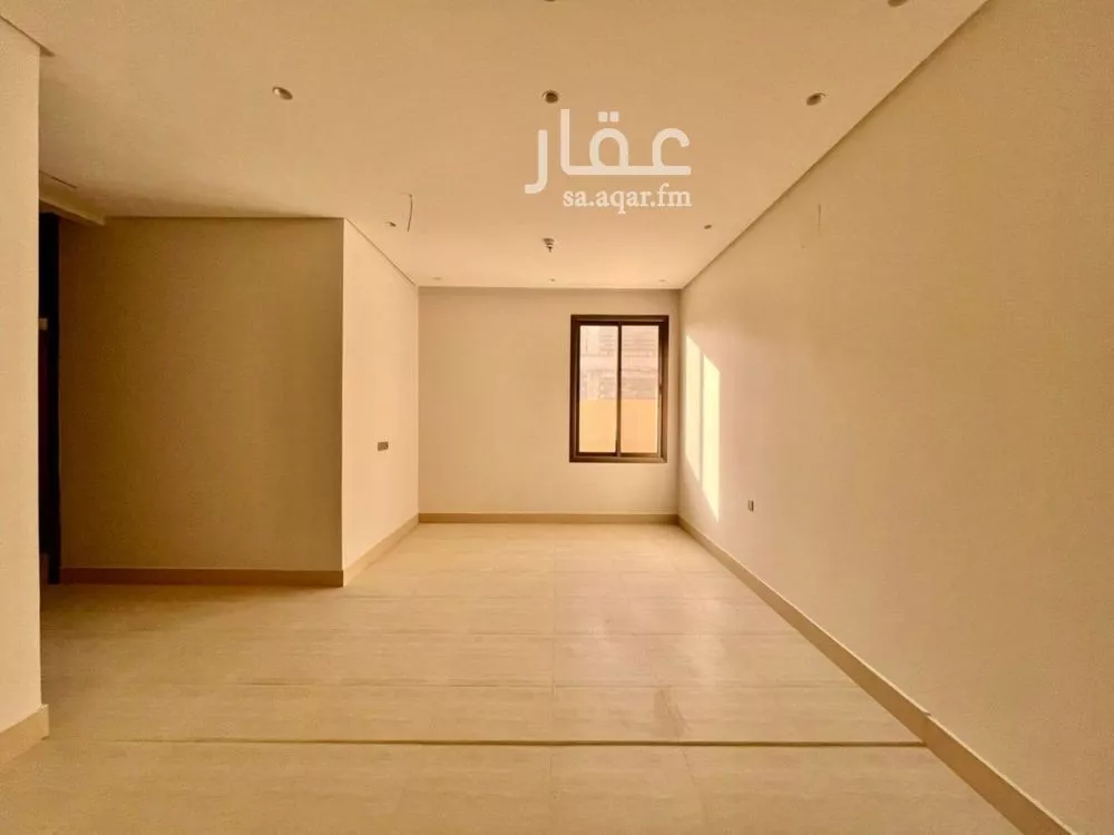 3 bedroom apartment in Al Mahdiyyah, Riyadh 5