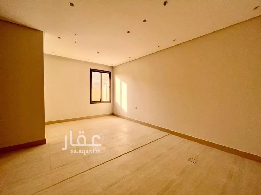 3 bedroom apartment in Al Mahdiyyah, Riyadh 6