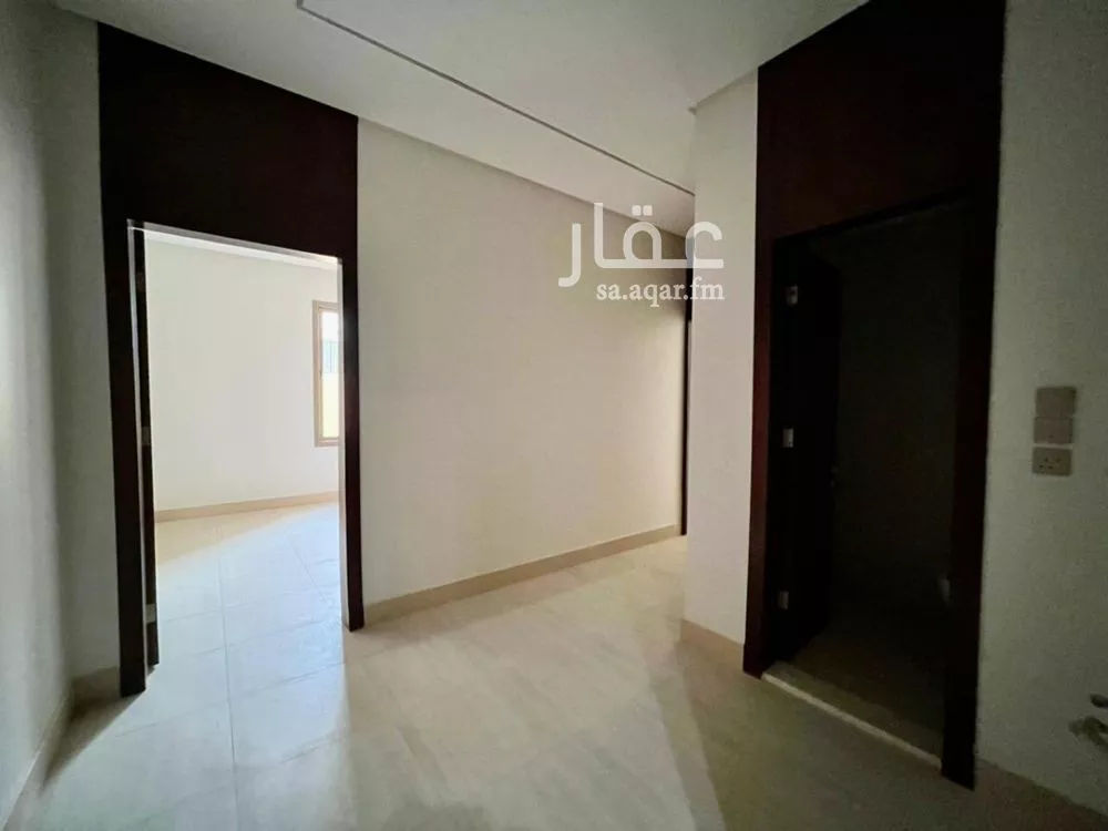 3 bedroom apartment in Al Mahdiyyah, Riyadh 8