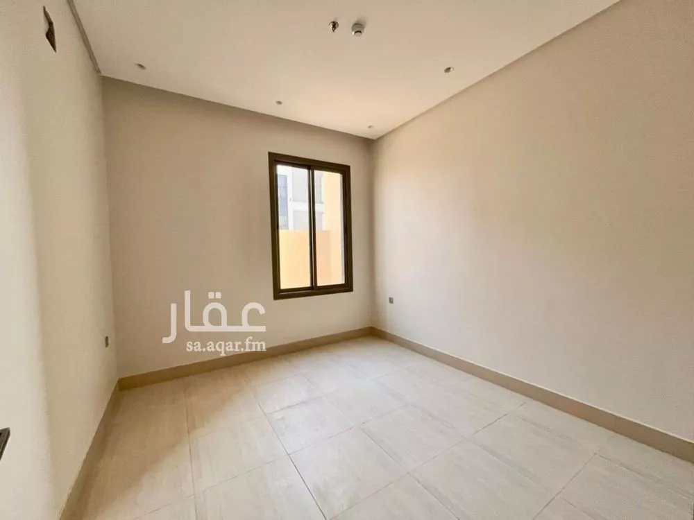 3 bedroom apartment in Al Mahdiyyah, Riyadh 9