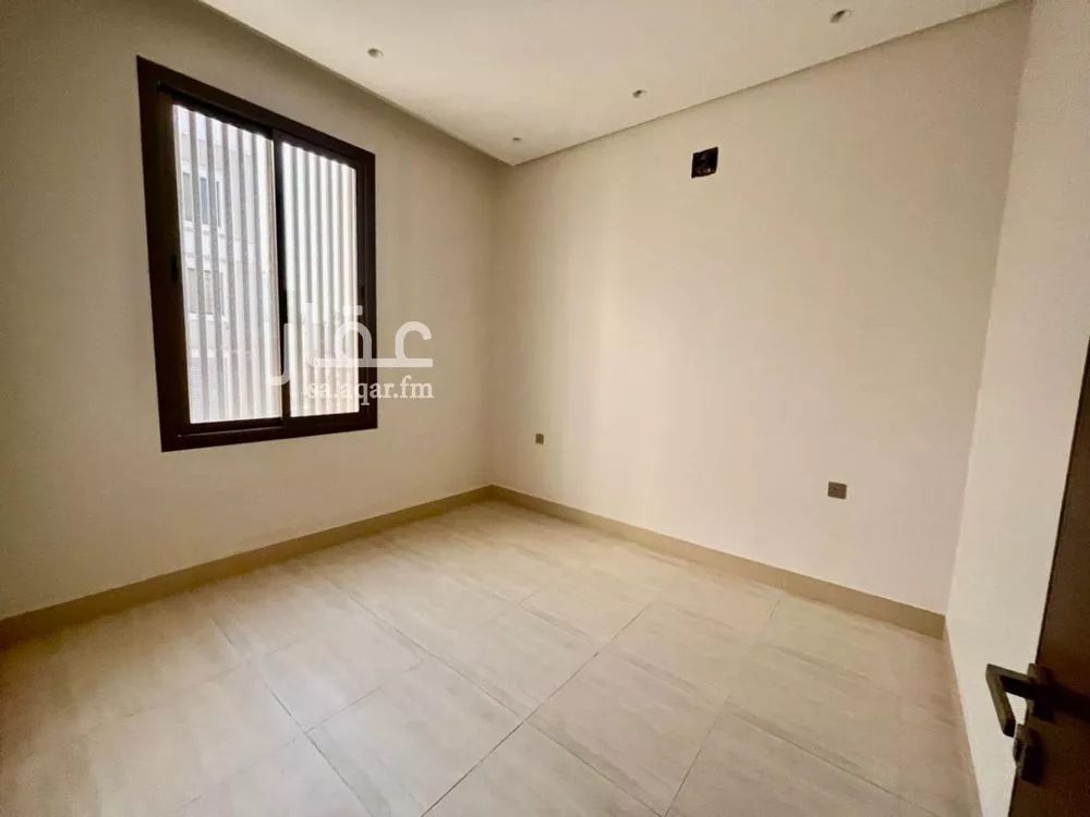 3 bedroom apartment in Al Mahdiyyah, Riyadh 10