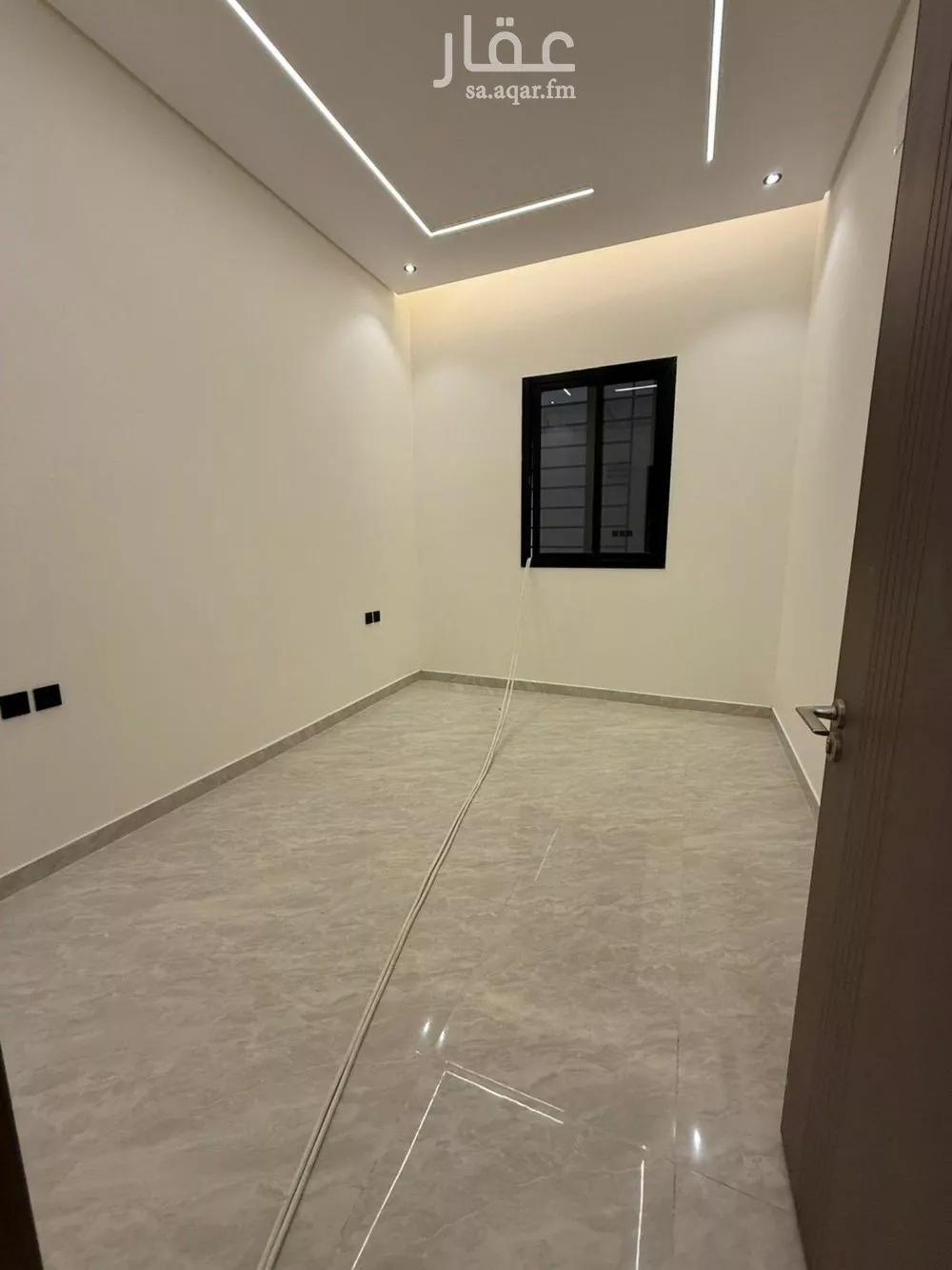 4 bedroom apartment in Badr 4