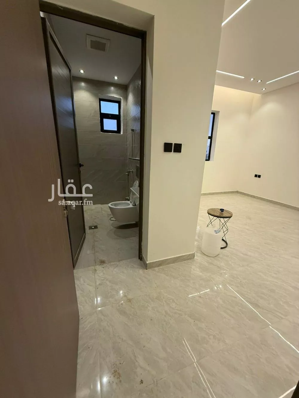 4 bedroom apartment in Badr 5