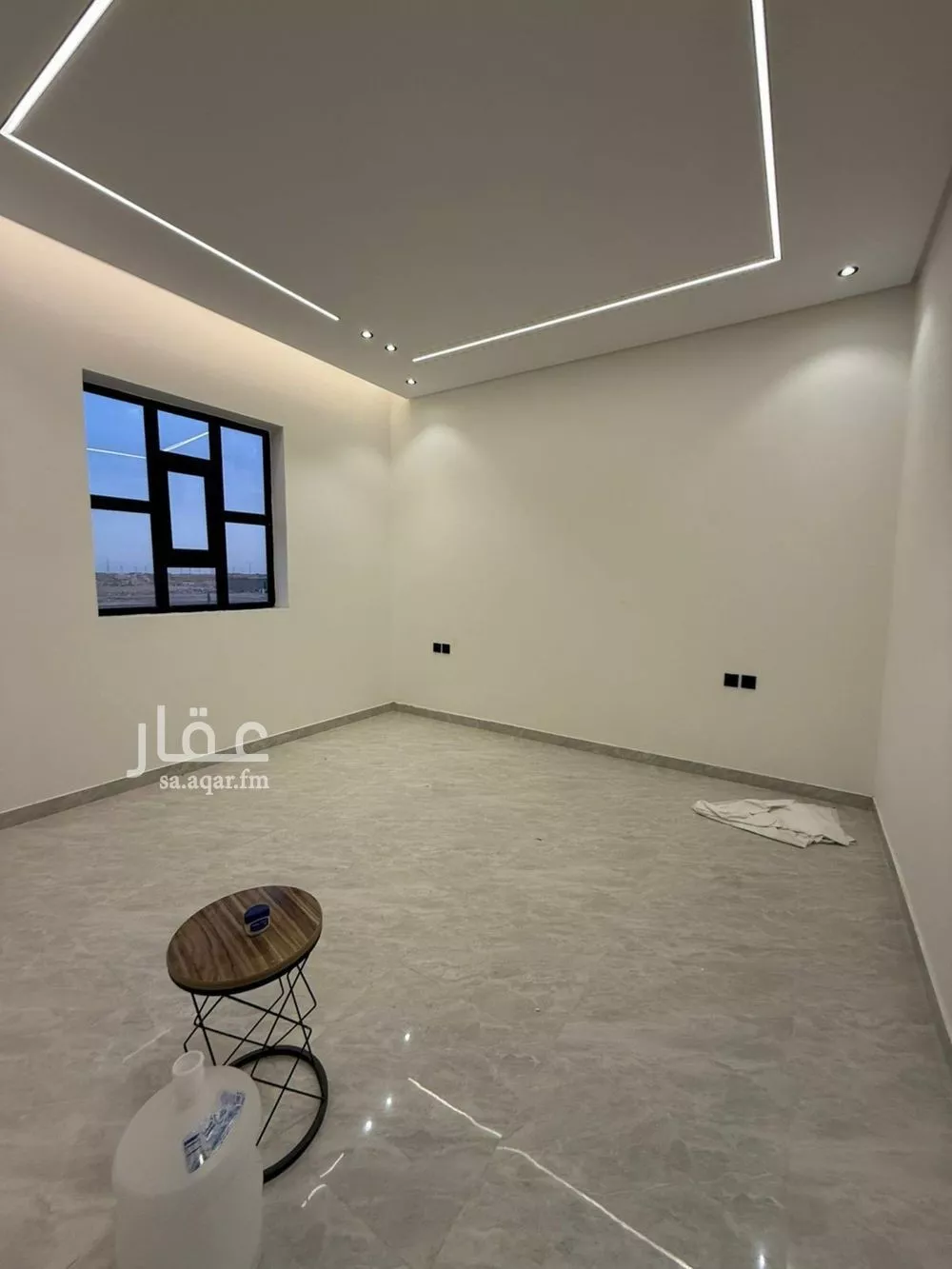 4 bedroom apartment in Badr 6