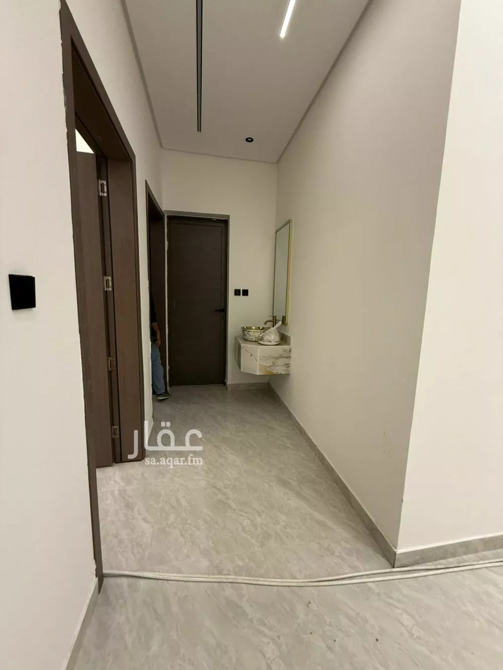 4 bedroom apartment in Badr 8