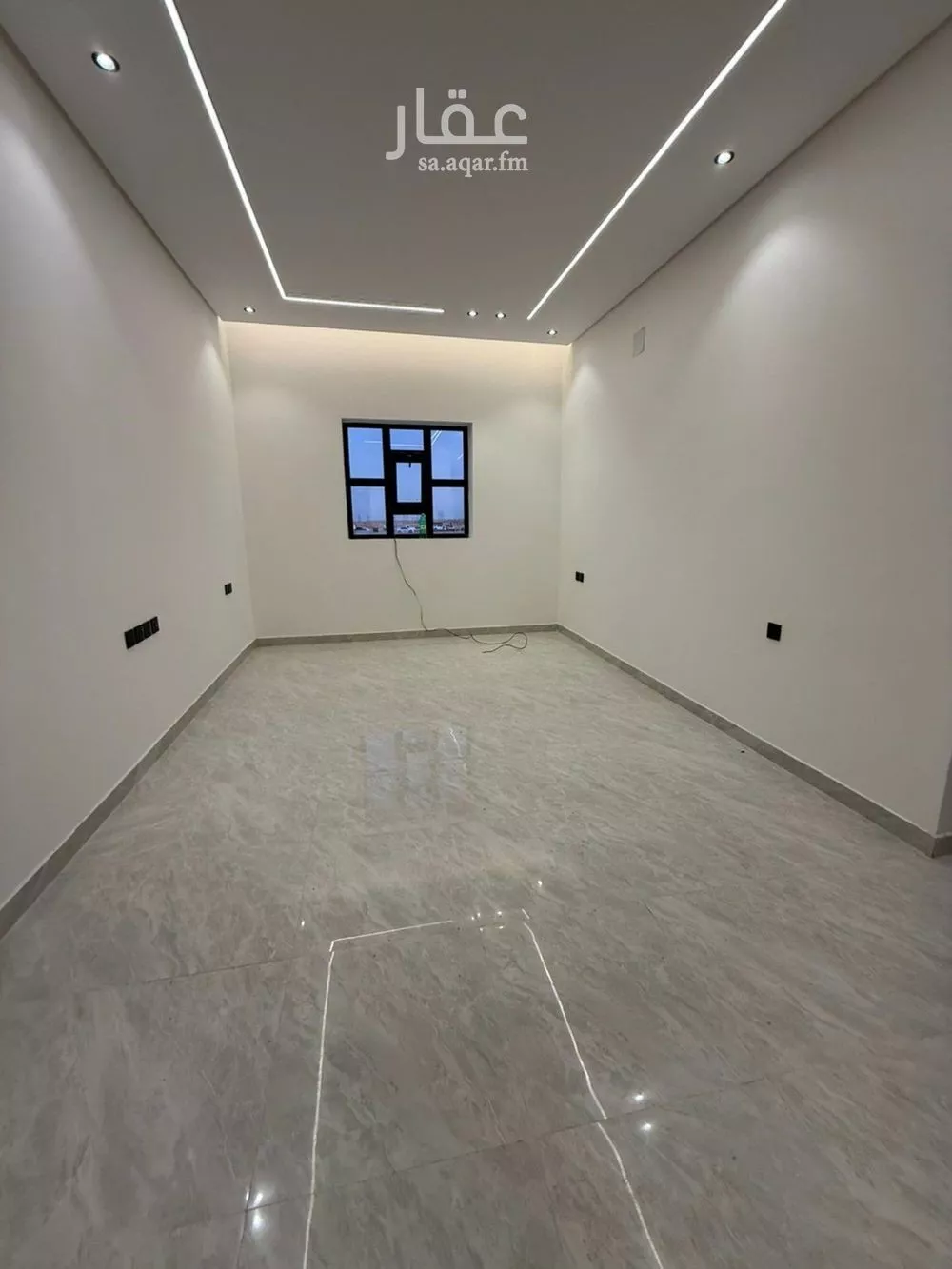4 bedroom apartment in Badr 9